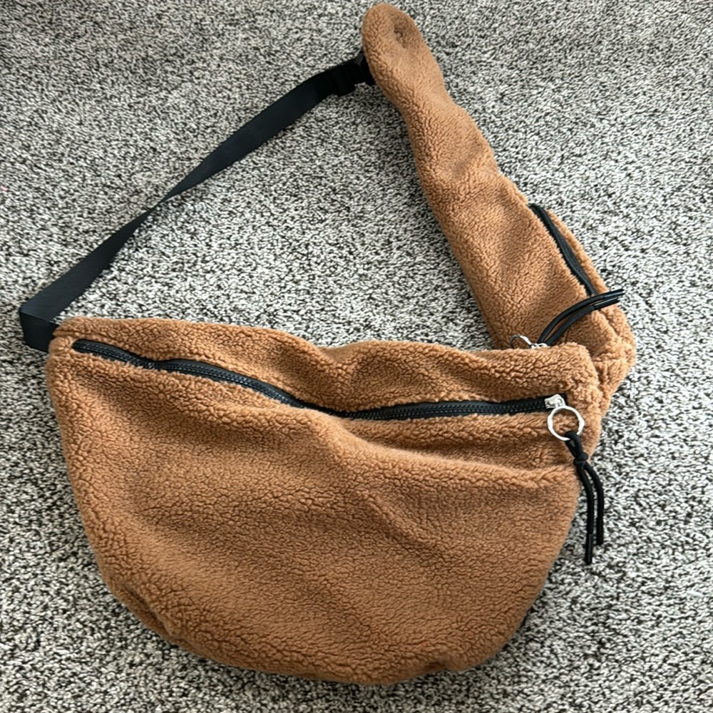 Free people movement